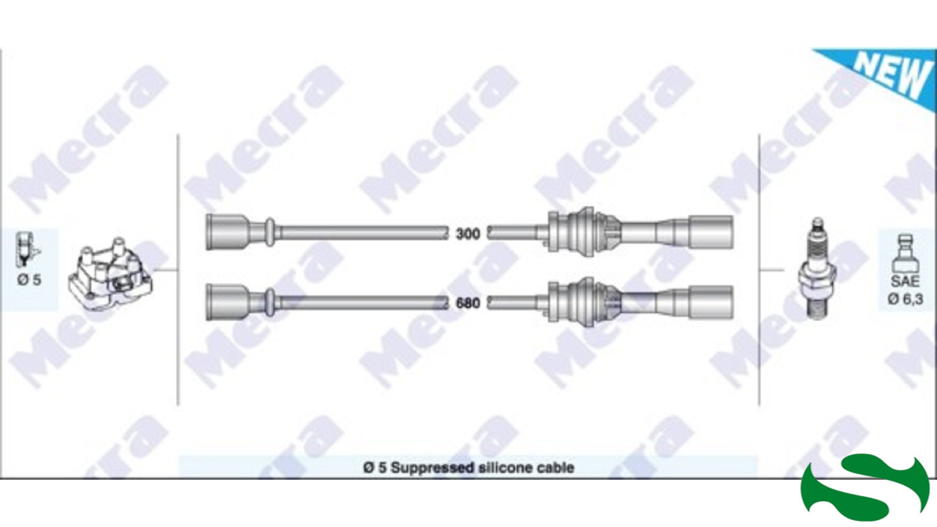 mecra cco21361.png